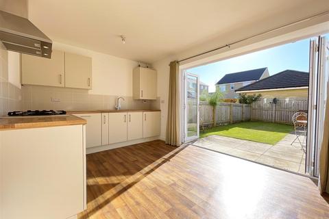 37 Cath Hill Close, Hartlepool, TS25 2FD