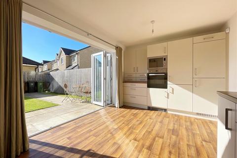 37 Cath Hill Close, Hartlepool, TS25 2FD