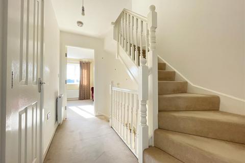 37 Cath Hill Close, Hartlepool, TS25 2FD