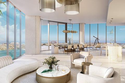 2 bedroom apartment, Palm Jumeirah, Dubai, Dubai, 00 00, United Arab Emirates