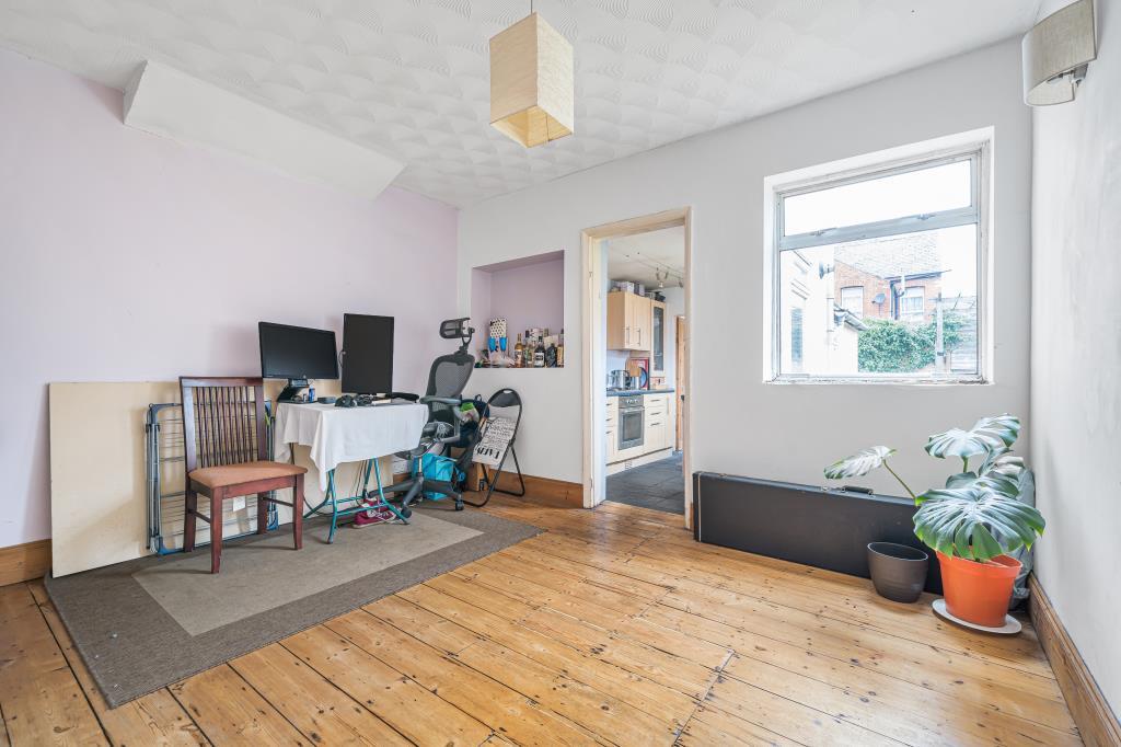Reading West, RG30, RG30 3 bed end of terrace house for sale £325,000