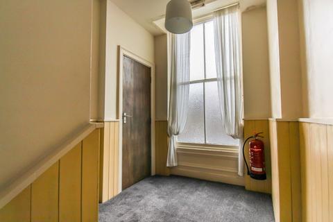 1 bedroom flat for sale - 10 Park Place West, Sunderland, Tyne and Wear, SR2 8HT