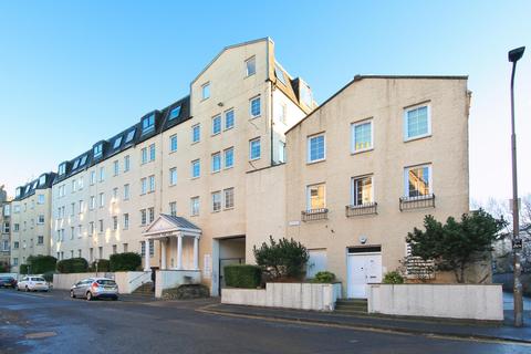 2 bedroom flat for sale - 51/12 Caledonian Crescent, Edinburgh, EH11 2AT