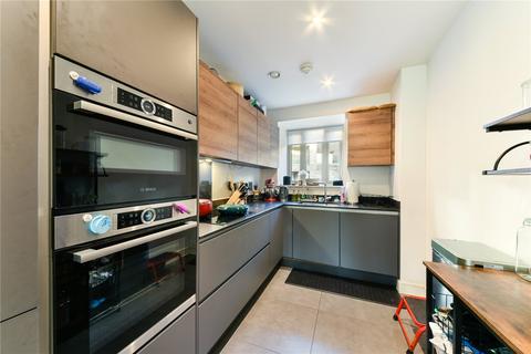 2 bedroom apartment for sale - White Post Lane, London, E9