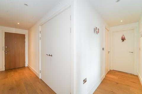 2 bedroom apartment for sale - Redwood House, Engineers Way, Wembley, Greater London