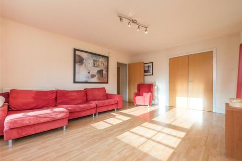 2 bedroom flat to rent, Hopetoun Street, Edinburgh, Midlothian, EH7