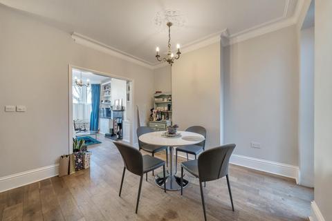 12 Amies Street, London, SW11 2JN