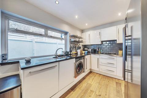 12 Amies Street, London, SW11 2JN