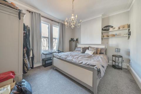 12 Amies Street, London, SW11 2JN