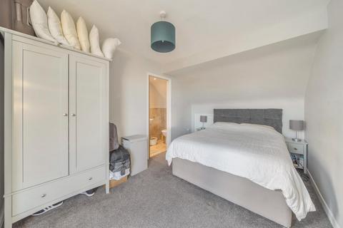 12 Amies Street, London, SW11 2JN