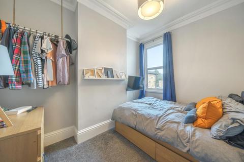12 Amies Street, London, SW11 2JN