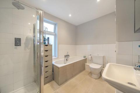 12 Amies Street, London, SW11 2JN