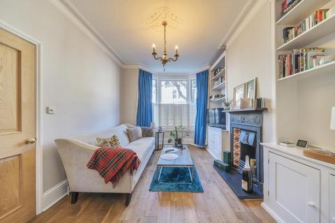 12 Amies Street, London, SW11 2JN