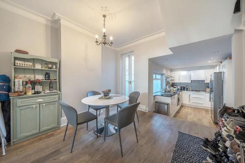 12 Amies Street, London, SW11 2JN