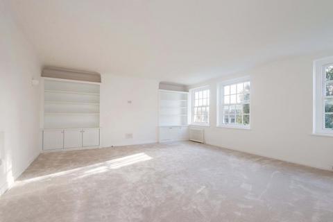 4 bedroom apartment to rent, Greenhill, Prince Arthur Road, Hampstead