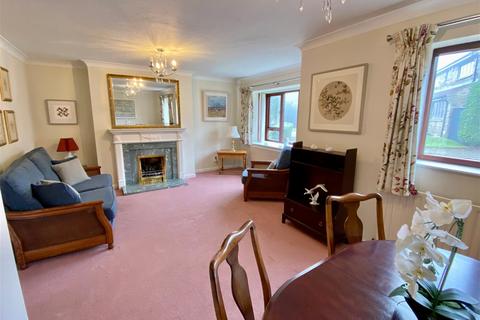 6 Linton Meadows, Wetherby, LS22 6GS