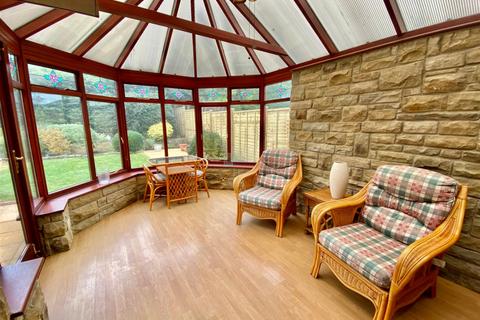 6 Linton Meadows, Wetherby, LS22 6GS