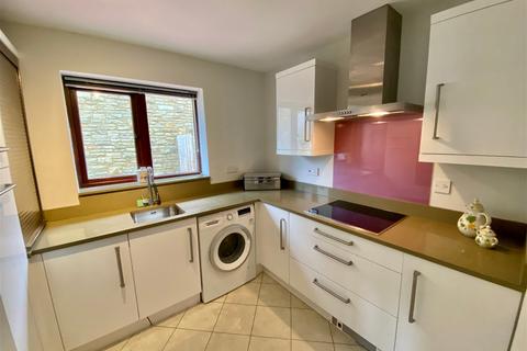 6 Linton Meadows, Wetherby, LS22 6GS
