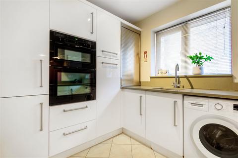6 Linton Meadows, Wetherby, LS22 6GS