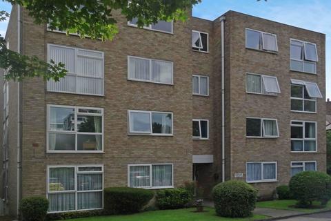 undefined, Westmoreland Road, Bromley, Kent, BR2