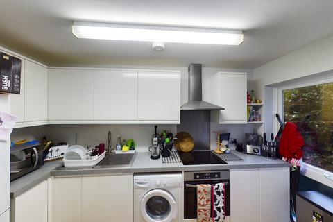 undefined, Westmoreland Road, Bromley, Kent, BR2