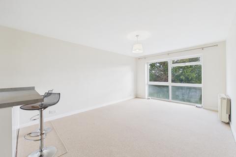 undefined, Westmoreland Road, Bromley, Kent, BR2