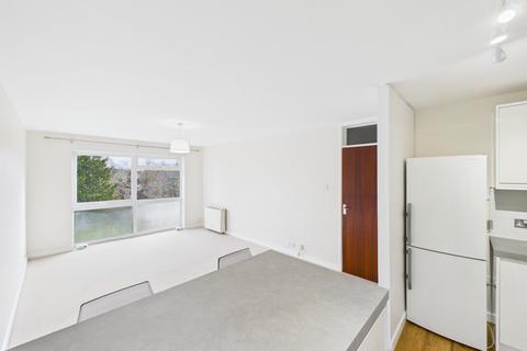 undefined, Westmoreland Road, Bromley, Kent, BR2