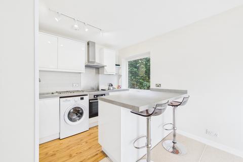undefined, Westmoreland Road, Bromley, Kent, BR2