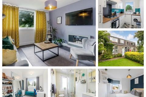 undefined, Castleblair Lane, Dunfermline, KY12