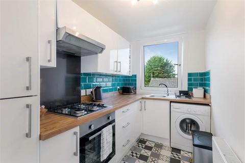 undefined, Castleblair Lane, Dunfermline, KY12