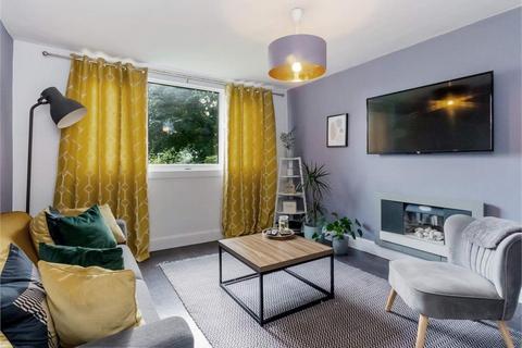 undefined, Castleblair Lane, Dunfermline, KY12