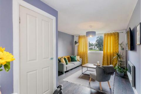 undefined, Castleblair Lane, Dunfermline, KY12