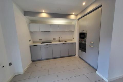 2 bedroom apartment to rent, Apt 1.01 :: Ice Plant