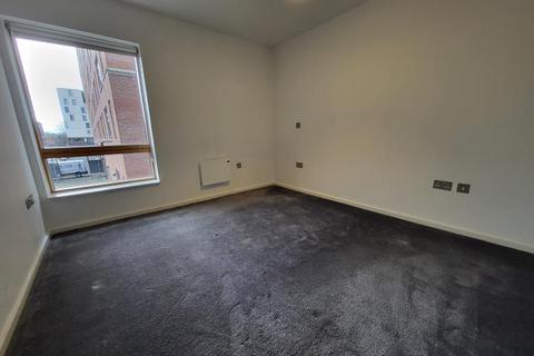 undefined, Apt 1.01 :: Ice Plant