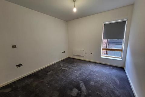 undefined, Apt 1.01 :: Ice Plant