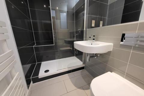 2 bedroom apartment to rent, Apt 1.01 :: Ice Plant