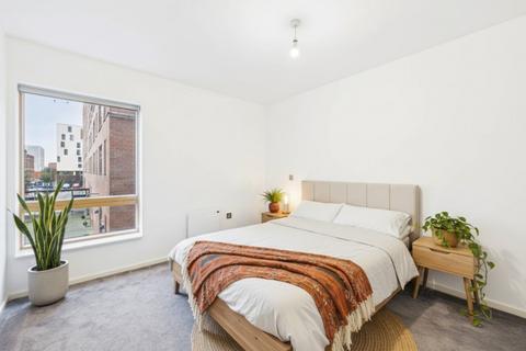 2 bedroom apartment to rent, Apt 1.01 :: Ice Plant