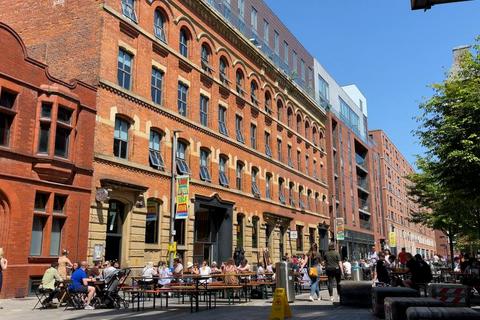 2 bedroom apartment to rent, Apt 1.01 :: Ice Plant