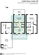 Floorplan area for info only