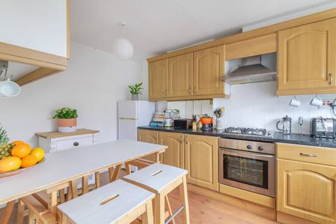 14 Castle Close, London, E9 5TN