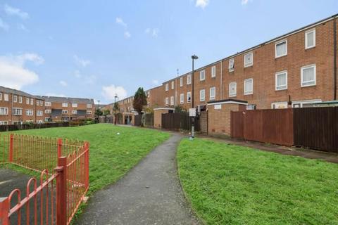 14 Castle Close, London, E9 5TN