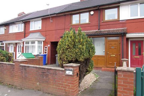 61 Cedars Road, Manchester, M22 9SZ
