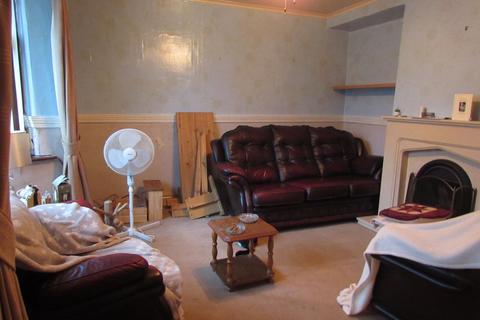 61 Cedars Road, Manchester, M22 9SZ