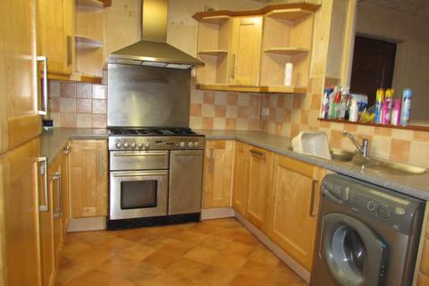 61 Cedars Road, Manchester, M22 9SZ