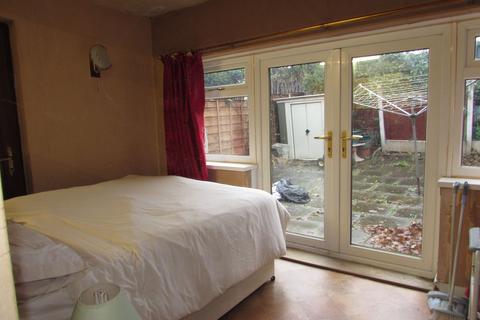 61 Cedars Road, Manchester, M22 9SZ