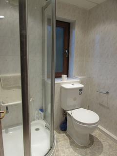 61 Cedars Road, Manchester, M22 9SZ