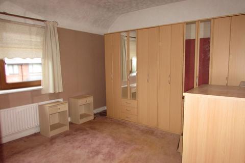 61 Cedars Road, Manchester, M22 9SZ