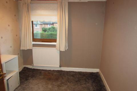 61 Cedars Road, Manchester, M22 9SZ