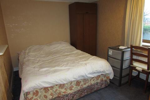 61 Cedars Road, Manchester, M22 9SZ
