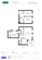 Floorplan area for info only